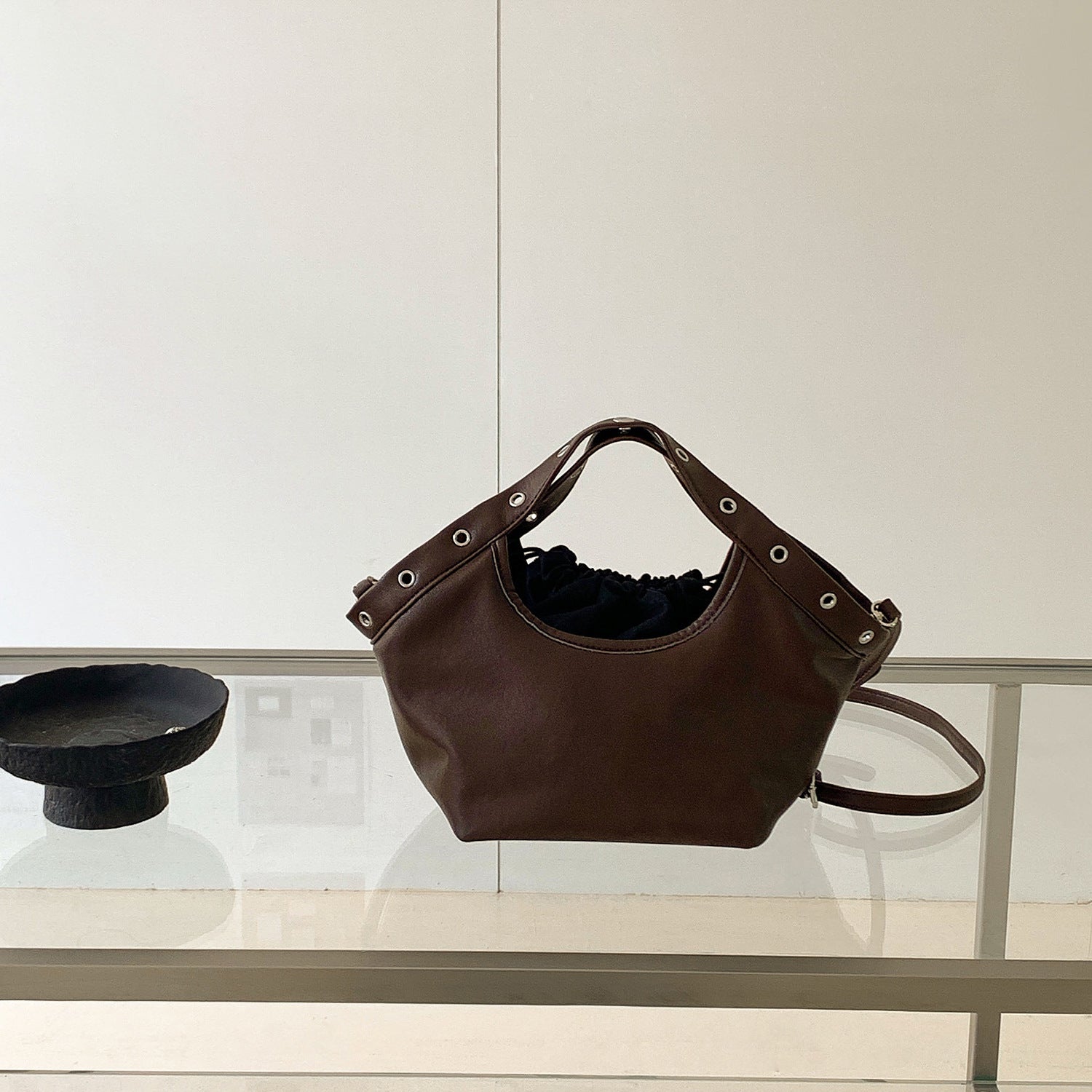 Women's Fashion Handbag Crossbody Bag
