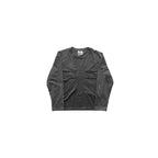 Pullover Vintage Crewneck Sweatshirt Long-sleeve T-shirt